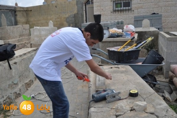 ajyalnewa3maltayba (42).JPG